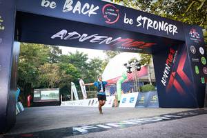 BIB: 
                            <button type="button" onclick="openModal(19535771)" class="btn btn-primary btn-sm float-right btn-popup" data-toggle="modal" data-target=".modal-high-quality">
                        <i class="fas fa-shopping-cart"></i> Add to Cart
                    </button>
                                            <button type="button" onclick="isThisMe(19535771, true)" class="btn btn-success btn-sm float-right btn-popup btn-isme hidden" data-toggle="tooltip" data-placement="bottom" title="นี่คือรูปของคุณใช่ไหม คลิกที่นี่เพื่อเอาเข้าอัลบั้ม">
                        <i class="fas fa-plus"></i> Add to album
                    </button>
                    <button type="button" onclick="isThisMe(19535771, false)" class="btn btn-warning btn-sm float-right btn-popup btn-isnotme hidden">
                        <i class="fas fa-ban"></i> Remove from album
                    </button>